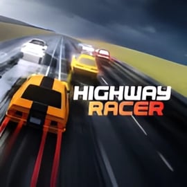 Driver Club Highway Racing