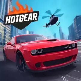 Hotgear