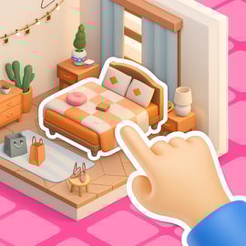Dream House Days