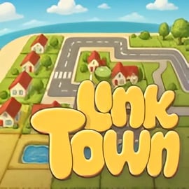 Link Town