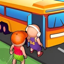 Terminal Master Bus Tycoon