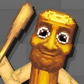 Italian Animals Meme Playground