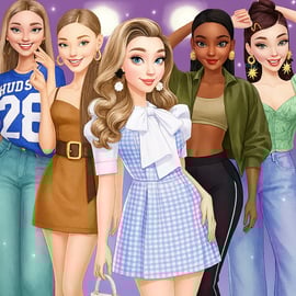 Fashion Week 2025