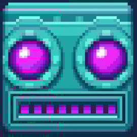Powerup
