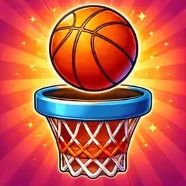 Basket Swap