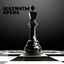 Chess Arena