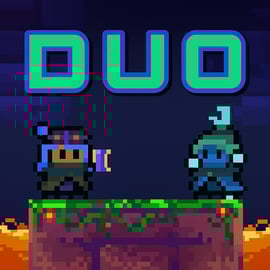 Duo