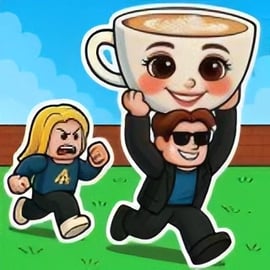 Steal Brainrot Original 3D