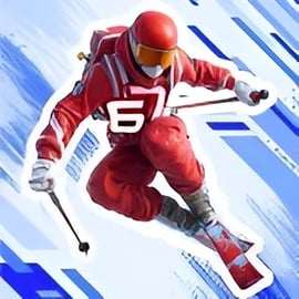 Ski Rush