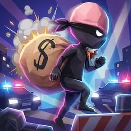 Lucky Looter