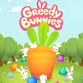 Greedy Bunnies