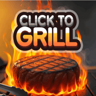 Click to Grill