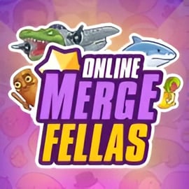 Merge Fellas