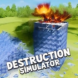 Destruction