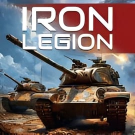 Iron Legion