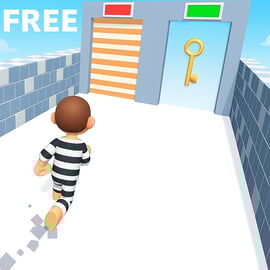 Break Free