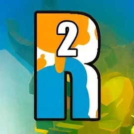 Ravenbit 2 Winter War