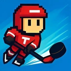 Hockey BOSS
