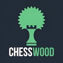 Chesswood