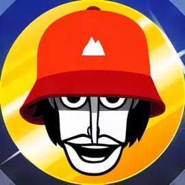 Incredibox