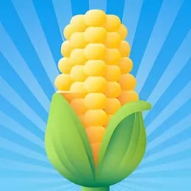 Corn Tycoon